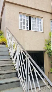 Sobrado com 3 Quartos à venda, 268m² no Vila Gumercindo, São Paulo
