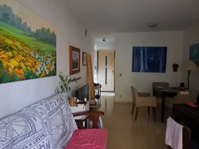 Apartamento com 3 Quartos à venda, 67m² no Teresópolis, Porto Alegre