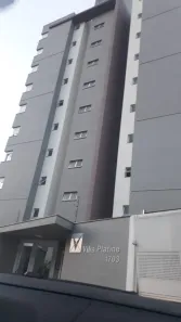 Apartamento com 2 Quartos à venda, 82m² no Universitário, Caxias do Sul