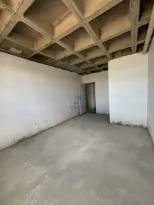 Sala Comercial para alugar, 22m² no Eldorado, Contagem