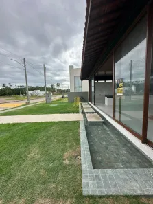 Casa de Condomínio com 4 Quartos à venda, 180m² no , São Miguel dos Milagres