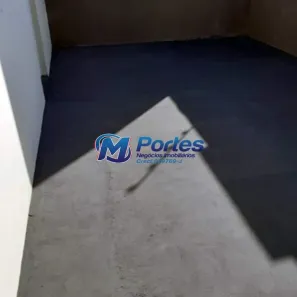 Casa com 2 Quartos à venda, 50m² no Residencial Vitória Régia, São José do Rio Preto