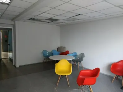 Sala Comercial à venda, 411m² no Bela Vista, São Paulo