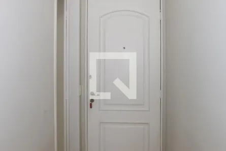 Apartamento com 3 Quartos à venda, 78m² no Vila Leopoldina, São Paulo