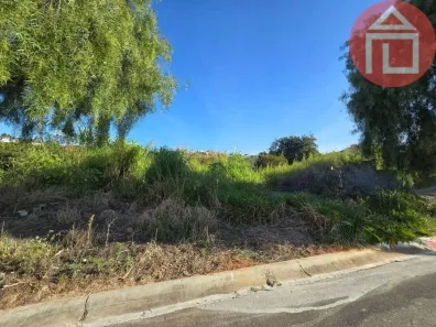 Lote/Terreno à venda, 220m² no Condomínio Villa Verde Bragança, Bragança Paulista
