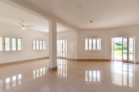 Casa de Condomínio com 6 Quartos à venda, 641m² no Sítios de Recreio Gramado, Campinas