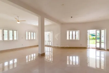 Casa de Condomínio com 6 Quartos à venda, 640m² no Sítios de Recreio Gramado, Campinas