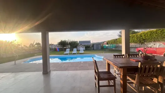 Casa de Condomínio com 3 Quartos à venda, 228m² no Village da Serra, Araçoiaba da Serra