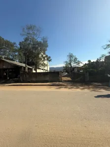 Lote/Terreno à venda, 252m² no Morretes, Itapema