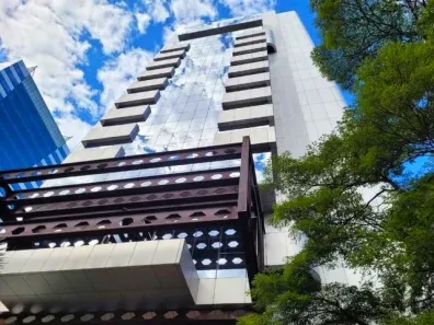 Sala Comercial para alugar, 1008m² no Vila Almeida, São Paulo