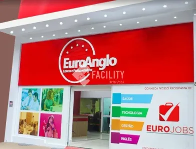 Ponto Comercial para alugar, 430m² no Centro, Campinas