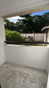Apartamento com 3 Quartos à venda, 70m² no Inácio Barbosa, Aracaju