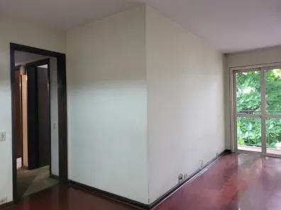 Apartamento com 3 Quartos à venda, 95m² no Perdizes, São Paulo