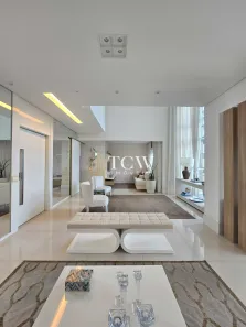 Apartamento com 3 Quartos à venda, 236m² no Vila Mariana, São Paulo