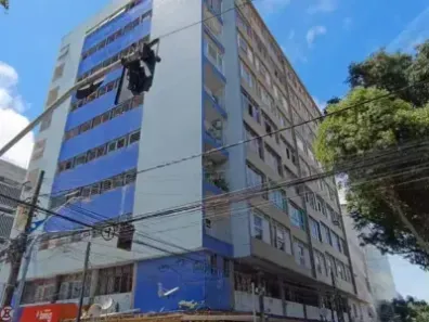 Apartamento com 3 Quartos à venda, 150m² no Centro, Fortaleza