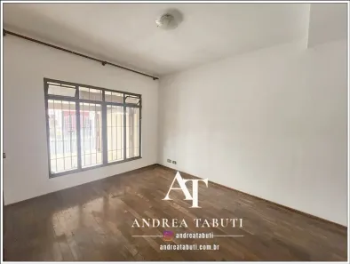Sobrado com 3 Quartos à venda, 140m² no Jardim Monte Kemel, São Paulo