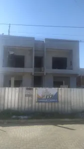 Apartamento com 2 Quartos à venda, 68m² no Itacolomi, Balneário Piçarras