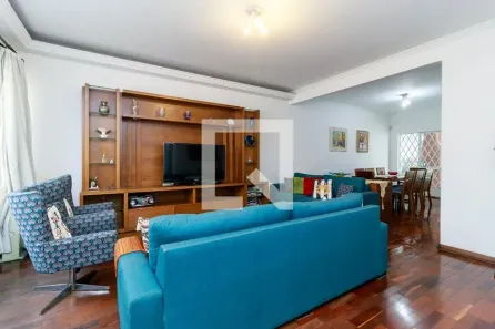 Casa com 3 Quartos à venda, 150m² no Cidade Monções, São Paulo