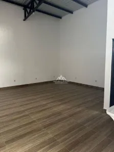 Ponto Comercial para alugar, 50m² no Jardim Piratininga, Ribeirão Preto