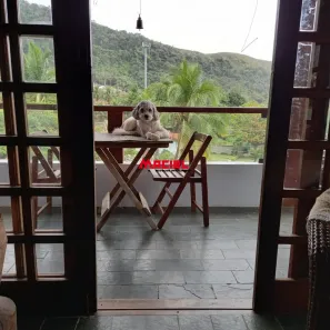 Sobrado com 3 Quartos à venda, 290m² no Cigarras, São Sebastião