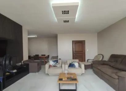 Apartamento com 9 Quartos à venda, 182m² no Nazaré, Belém