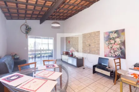 Casa com 1 Quarto à venda, 234m² no Lajeado, São Paulo