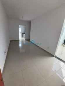 Apartamento com 2 Quartos à venda, 87m² no Jardim Três Colinas, Franca