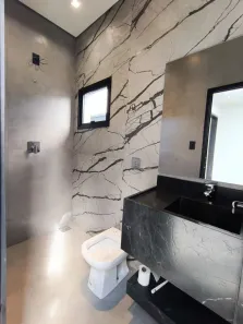 Casa com 3 Quartos à venda, 218m² no Abner Afonso, Patos de Minas