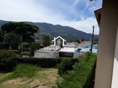 Lote/Terreno à venda, 650m² no Jardim Dona Carmela, Atibaia