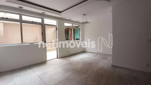 Apartamento com 3 Quartos à venda, 152m² no Serra, Belo Horizonte