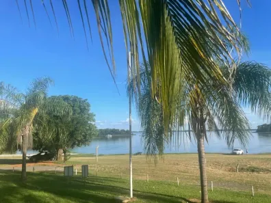 Lote/Terreno à venda, 765m² no , Fronteira