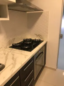 Apartamento com 3 Quartos à venda, 161m² no Morro dos Ingleses, São Paulo