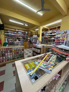 Ponto Comercial à venda, 72m² no Centro, Campo Bom