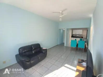 Apartamento com 3 Quartos à venda, 90m² no Ingá, Niterói