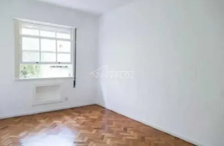 Apartamento com 3 Quartos à venda, 127m² no Botafogo, Rio de Janeiro