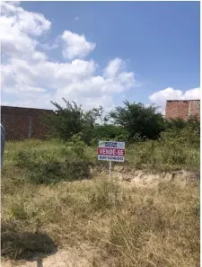 Lote/Terreno à venda, 10m² no Pelada, Caruaru