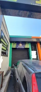 Galpão/Depósito/Armazém para alugar, 310m² no Macedo, Guarulhos