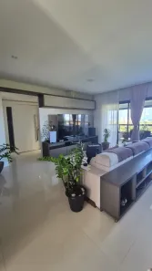 Apartamento com 4 Quartos à venda, 225m² no Patamares, Salvador