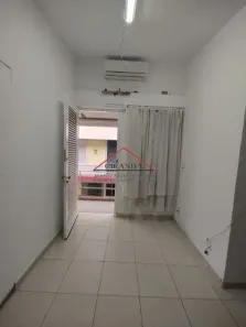 Ponto Comercial para alugar, 28m² no Consolação, São Paulo