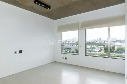 Apartamento com 2 Quartos à venda, 70m² no Vila Leopoldina, São Paulo