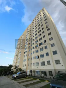 Apartamento com 2 Quartos para alugar, 40m² no Passarinho, Recife