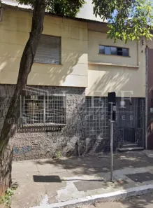 Prédio Comercial à venda, 132m² no Cerqueira César, São Paulo