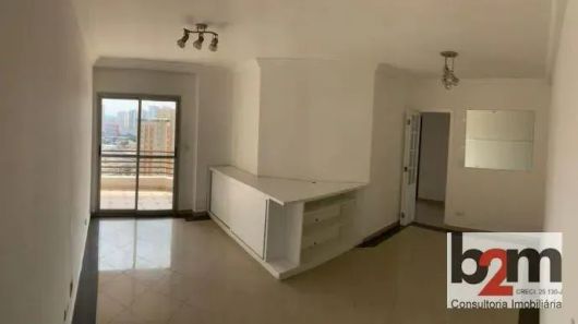 Apartamento com 3 Quartos para venda ou aluguel, 93m² no Centro, Osasco