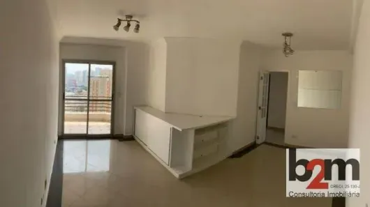 Apartamento com 3 Quartos à venda, 93m² no Centro, Osasco