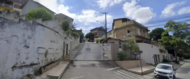 Casa com 1 Quarto à venda, 287m² no Jacarepaguá, Rio de Janeiro