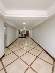 Apartamento com 3 Quartos à venda, 138m² no Jurunas, Belém