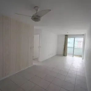 Apartamento com 2 Quartos à venda, 77m² no Barra Olímpica, Rio de Janeiro