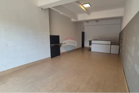 Sala Comercial para alugar, 90m² no Chácara Freitas, Itapira