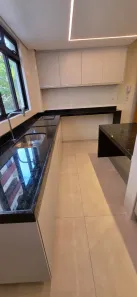 Apartamento com 2 Quartos para alugar, 65m² no Boa Viagem, Belo Horizonte