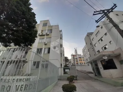 Apartamento com 2 Quartos para alugar, 70m² no Carvoeira, Florianópolis